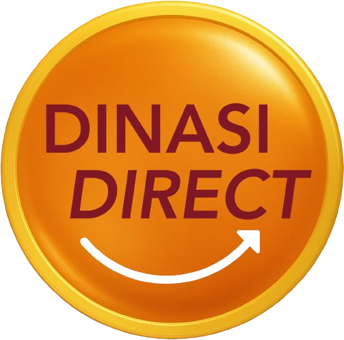 DINASI DIRECT